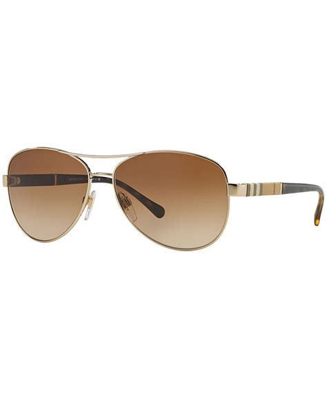 burberry sunglasses polarized|burberry polarized sunglasses be3080.